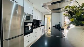  Appartement à vendre 3 pièces 82 m² Orihuela