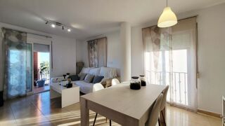  Appartement  vendre 4 pices 115 m San pedro del pinatar