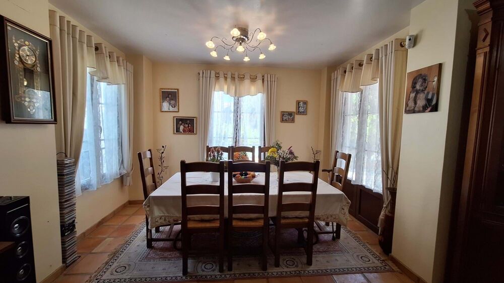 � vendre  Villa Finestrat