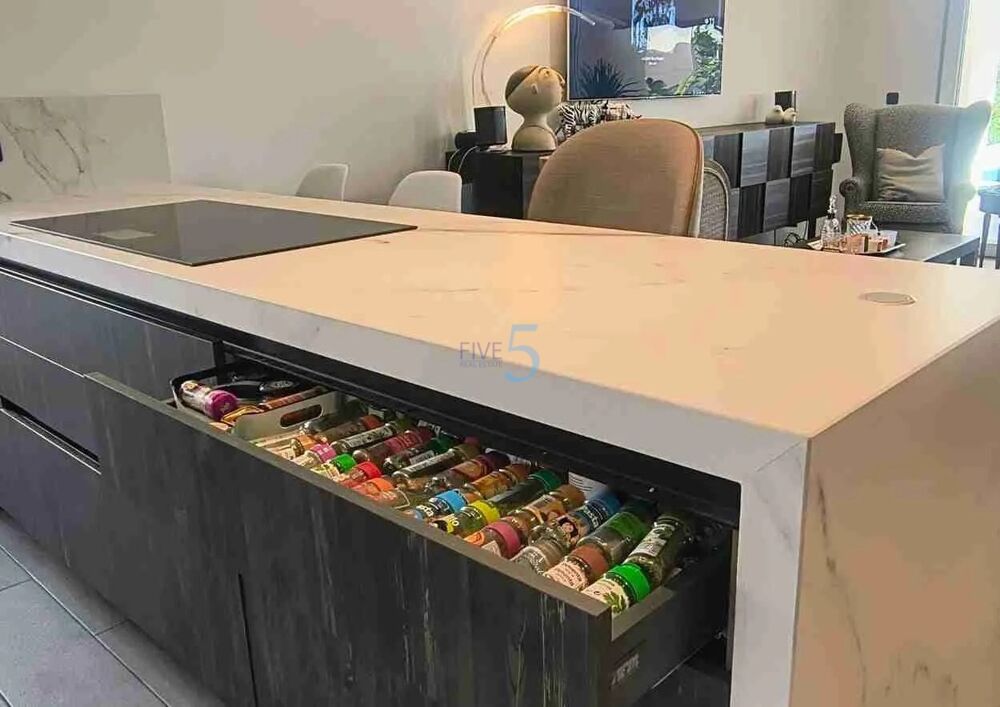 � vendre  Villa Algorfa