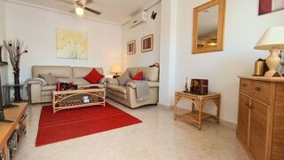  Appartement à vendre 3 pièces 66 m² Rojales