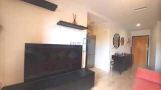  Appartement à vendre 3 pièces 58 m² Murcia