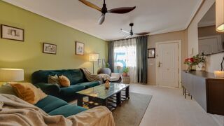  Maison à vendre 4 pièces 119 m² San pedro del pinatar