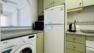  Appartement à vendre 3 pièces 62 m² Almoradí