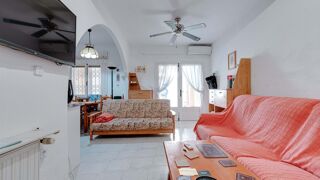  Maison � vendre 3 pi�ces 64 m� Orihuela