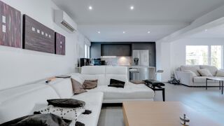  Villa � vendre 4 pi�ces 170 m� Torrevieja