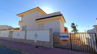  Villa � vendre 6 pi�ces 310 m� Rojales