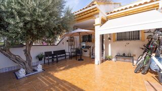  Maison � vendre 4 pi�ces 98 m� Daya nueva