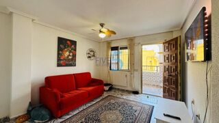  Appartement à vendre 3 pièces 65 m² Torrevieja
