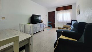  Appartement à vendre 3 pièces 58 m² San pedro del pinatar