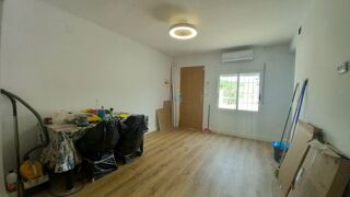  Maison � vendre 4 pi�ces 84 m� Torrevieja