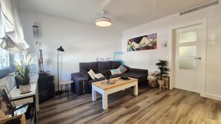  Maison à vendre 3 pièces 82 m² Torre de la horadada