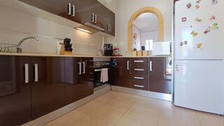  Villa � vendre 4 pi�ces 87 m� Algorfa