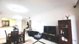  Appartement  vendre 3 pices 70 m San javier