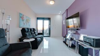  Appartement  vendre 3 pices 76 m Orihuela