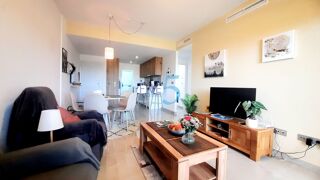  Appartement à vendre 3 pièces 64 m² Pilar de la horadada