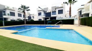  Appartement à vendre 3 pièces 70 m² Pilar de la horadada