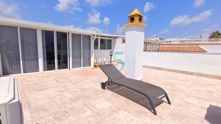  Maison à vendre 4 pièces 72 m² San fulgencio