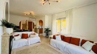  Villa � vendre 4 pi�ces 102 m� Orihuela