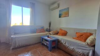  Maison � vendre 3 pi�ces 80 m� Santa pola
