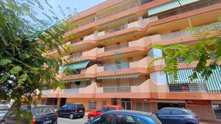 Appartement à vendre 2 pièces 51 m² Guardamar del segura