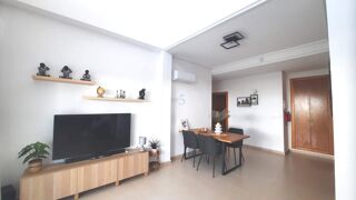  Villa � vendre 3 pi�ces 80 m� Torre pacheco