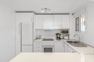  Maison � vendre 3 pi�ces 87 m� Orihuela