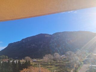  Appartement � vendre 6 pi�ces 146 m� Barx