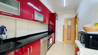  Maison � vendre 4 pi�ces 89 m� Orihuela