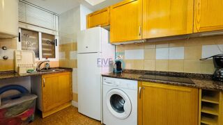  Appartement à vendre 3 pièces 69 m² Torrevieja