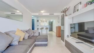  Appartement � vendre 3 pi�ces 78 m� Orihuela