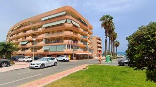  Appartement à vendre 2 pièces 51 m² Guardamar del segura