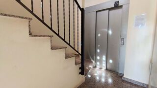  Appartement à vendre 3 pièces 79 m² Formentera del segura