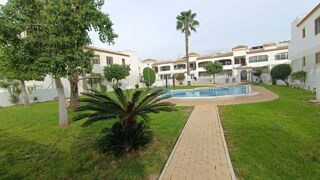  Appartement à vendre 3 pièces 61 m² Orihuela