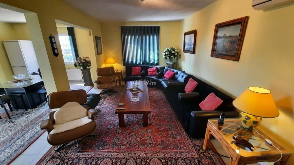 � vendre  Villa Alf�s del Pi (l')