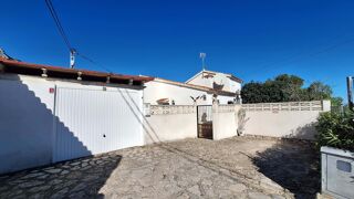  Villa � vendre 4 pi�ces 137 m� Denia