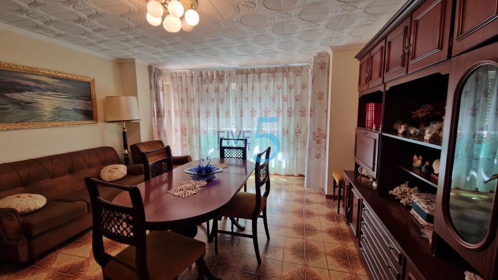 vente Maison - 6 pièce(s) - 230 m² Espagne
