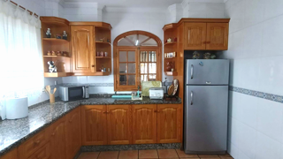  Appartement à vendre 7 pièces 380 m² Elche/elx