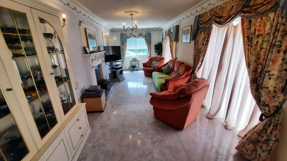 � vendre  Villa Alf�s del Pi (l')