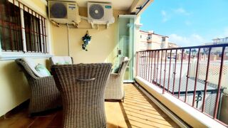  Appartement à vendre 3 pièces 70 m² San pedro del pinatar