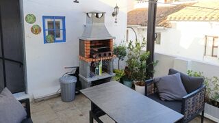  Maison à vendre 4 pièces 109 m² Oliva