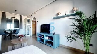  Appartement à vendre 3 pièces 73 m² Alcázares (los)