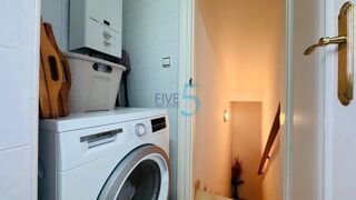  Appartement à vendre 3 pièces 89 m² Orihuela