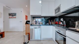  Appartement à vendre 4 pièces 95 m² Orihuela