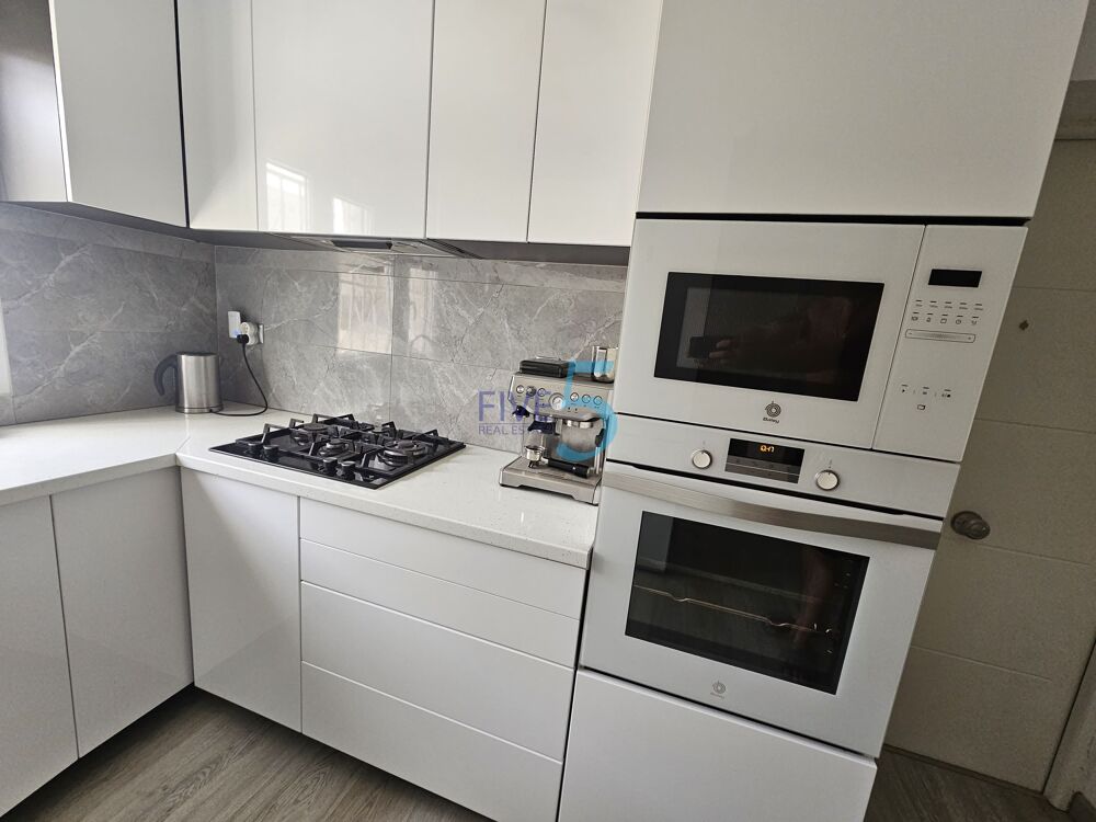 vente Villa - 5 pièce(s) - 207 m² Espagne