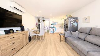  Maison à vendre 3 pièces 68 m² Torrevieja