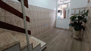  Appartement � vendre 5 pi�ces 121 m� Torrevieja