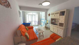  Appartement à vendre 3 pièces 42 m² Torrevieja