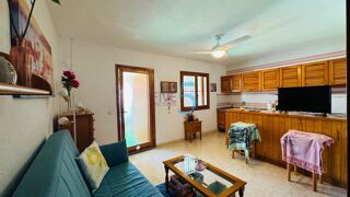  Appartement à vendre 2 pièces 48 m² Torrevieja