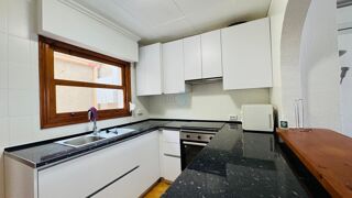  Maison � vendre 3 pi�ces 63 m� Torrevieja